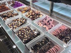 -GODIVA(港汇恒隆广场)