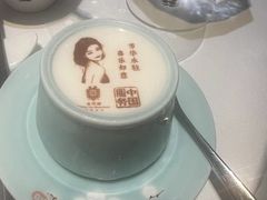 -北京宴(华贸购物中心店)