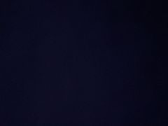 -李连贵熏肉大饼(世纪路店)