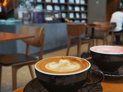 -茑屋书店(天目里店)