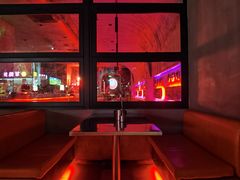 景观位-潮K  party KTV(国色天香店)