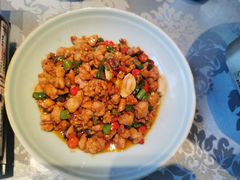 -丽华园(青少年宫店)