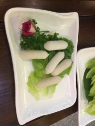 -南京万达乐园