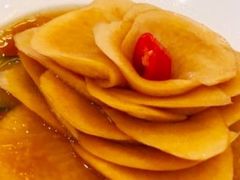 -江南村酒家
