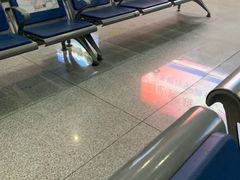 -余姚北站