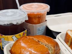 -JPG canteen(广州寺右公馆店)