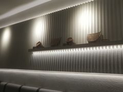 -姑姑宴(富力广场店)
