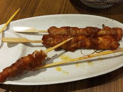 -阿香米线(北京大兴凯德MALL店)