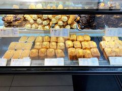 -上海哈尔滨食品厂(淮海中路店)