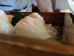 iphone_upload_pic-炳胜公馆(珠江新城店)