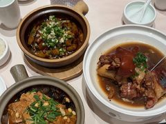 -大鸭梨烤鸭(甘家口店)