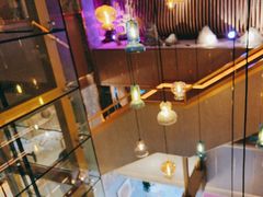 -额尔敦牛厨师铜板烧