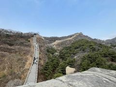 -天安门城楼