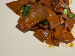 -璞徽·徽商家宴(长泰广场店)