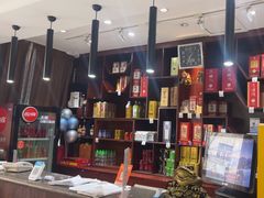 -品味居·首店·大连鲜活海鲜大连菜(东港店)