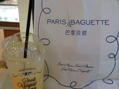 android_upload_pic-巴黎贝甜(五道口店)