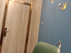 -有心德(麦地店)