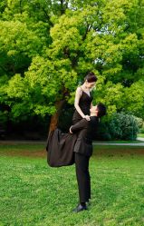 -IDO婚纱摄影(上海旗舰店)