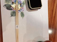 -隐味(金盛时代店)