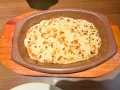 -萨莉亚意式餐厅(百联徐汇店)