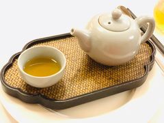 -伯衡55·吉品轩(乌鲁木齐南路店)