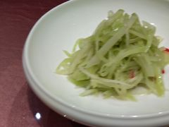 -太湖饭店玉兰厅(自助餐厅)