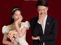 -浪漫一生摄影美学(怀柔开放路店)