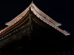 -北京河北迎宾馆