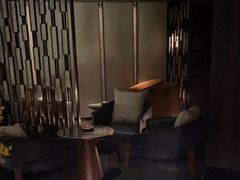 -泰之源足浴会所(玉环店)