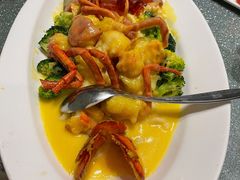 -蟹榭(静安寺晶品商场店)