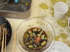-铭副琦食·虾蟹烩馆(渔人码头店)