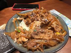 -8PINTS八品脱·日料·烧鸟·精酿小酒馆(莘庄店)