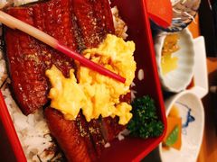 -皇品田苑日式料理(苏州中心店)