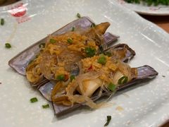 -抱德·潮汕味(敦和店原惠城鱼仔)