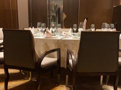 -昆山金鹰尚美酒店·金鹰贵宾楼