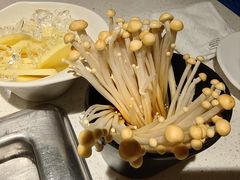 -海底捞火锅(金花路店)