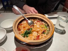 -煲煲好(朝阳门店)