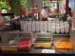 -湘阁里辣(南联锦泰城店)
