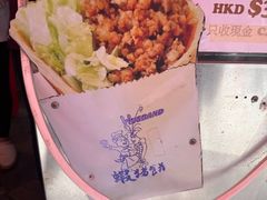 -张财记虾酱(石麟阁店)