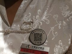 包房-华夏良子(京密路店)