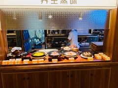 -老房子·南昌菜(双子塔店)