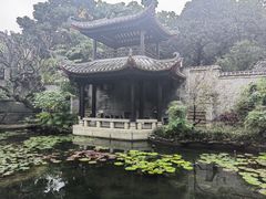 -梁园