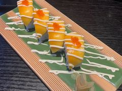 -和一料理(安阳店)