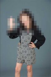 -倾城宝贝儿童摄影(浦东金谊店)