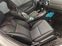 -优车会新能源升级体验中心