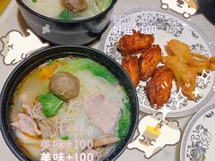 -大桶水·全国旗舰店(体育路店)