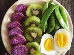 -金吉鸟健身游泳