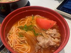 -滨寿司(新街口中央商场店)