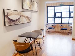 -Willing·Coffee&Brunch&Dinner(万达店)