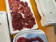 -养牛邓·潮汕牛肉海鲜自助火锅(广州店)